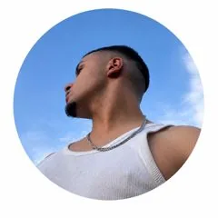 Foto de Marcelo A.