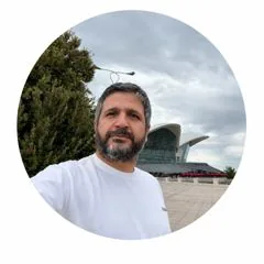 Foto de João P.